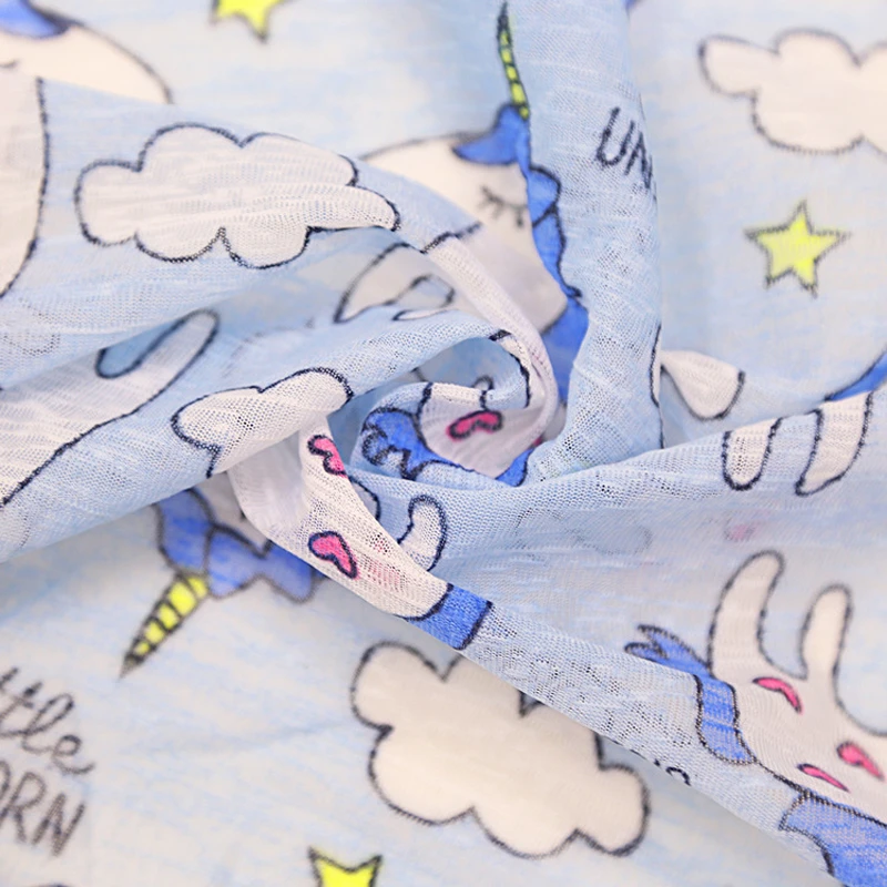 débardeur pour chien