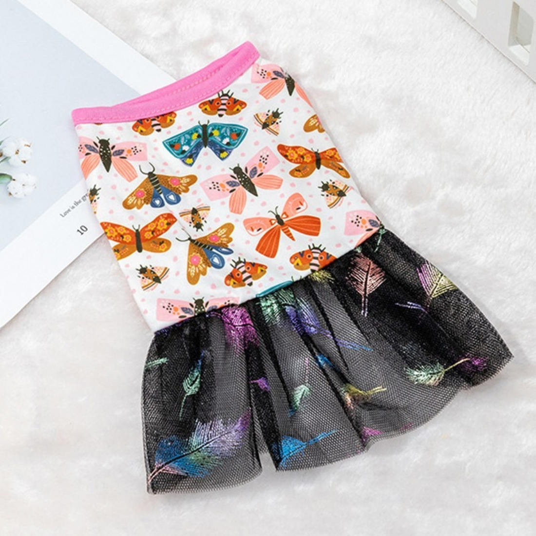 robe pour chien robe pour chien