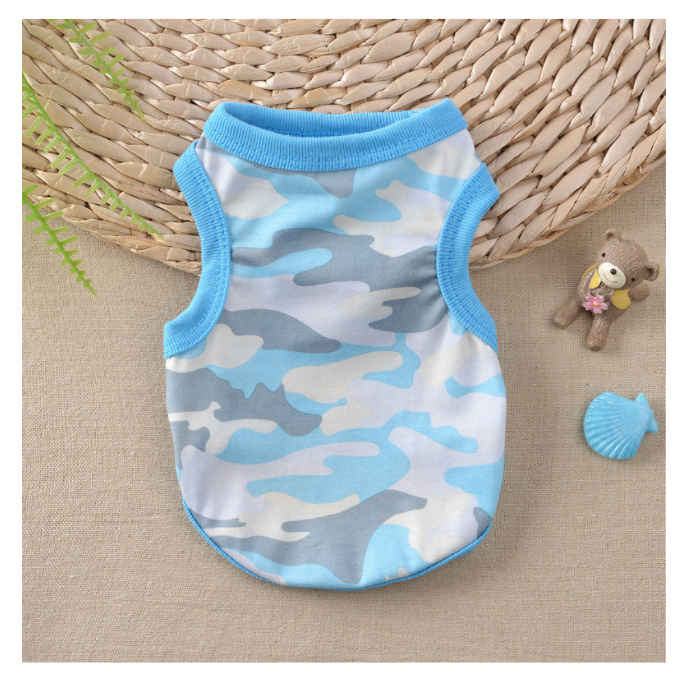 ddebardeur pour chien militaire debardeur pour chien militaire