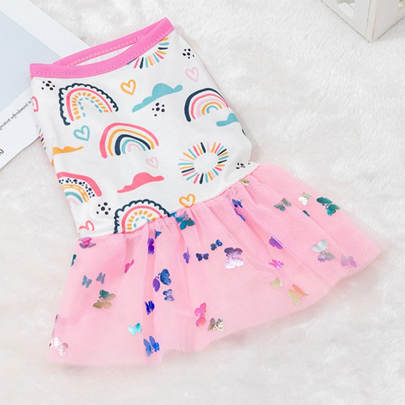robe pour chien robe pour chien