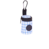 distributeur de sac à crottes