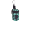 distributeur de sac à crottes