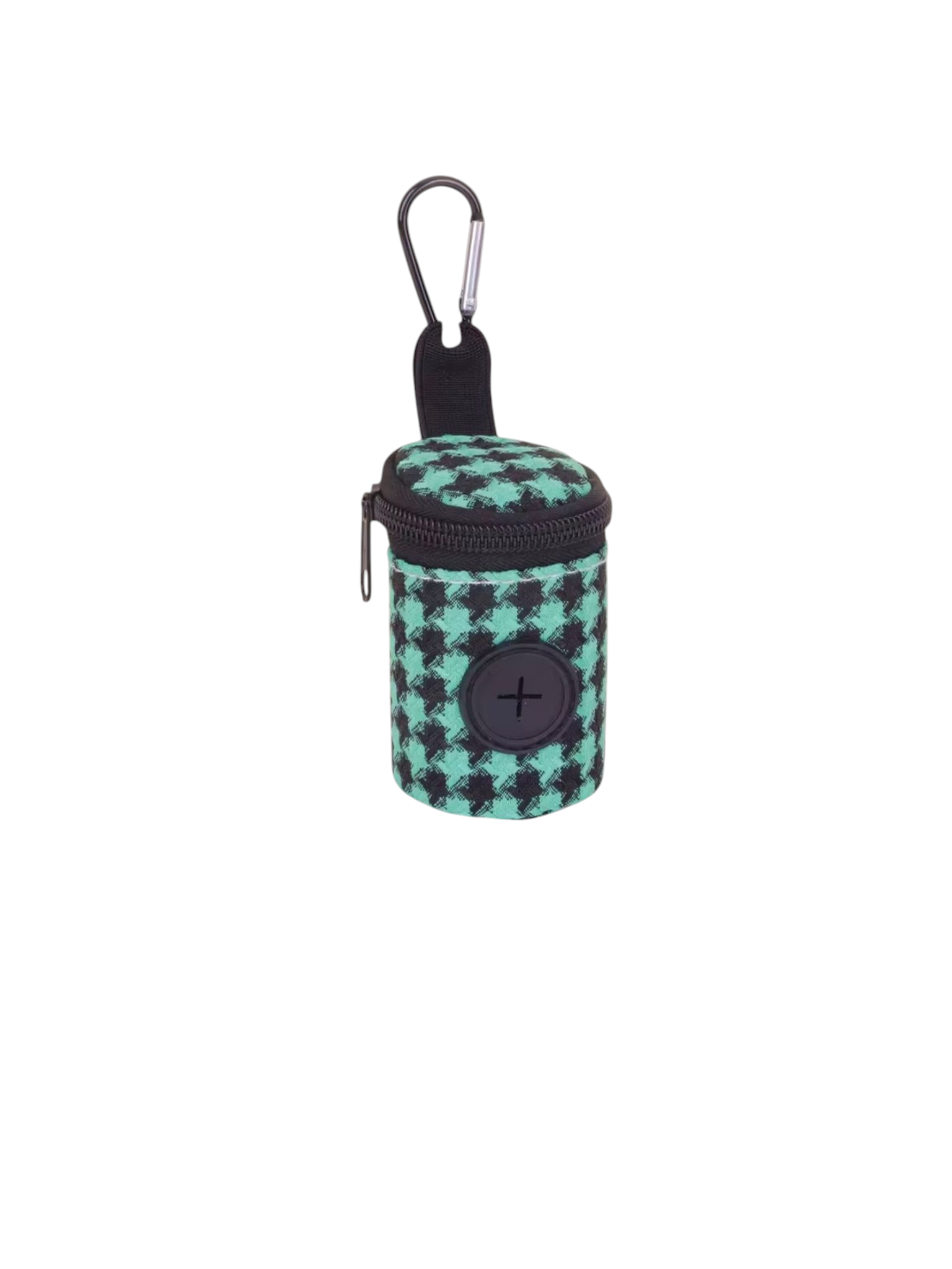 distributeur de sac à crottes