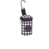 distributeur de sac à crottes