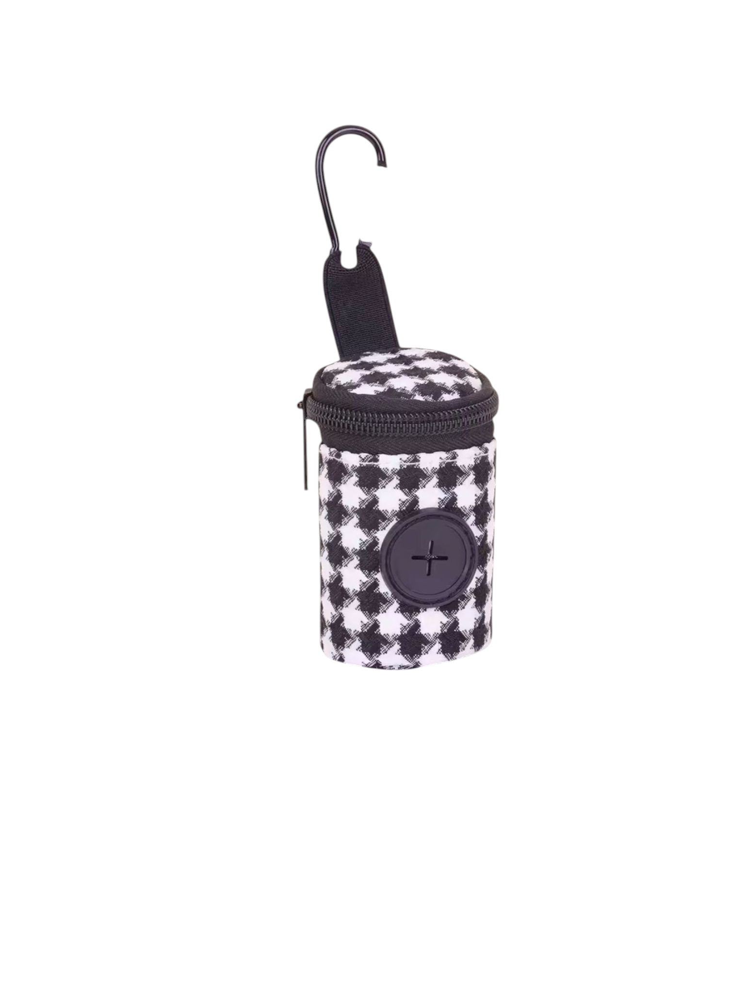distributeur de sac à crottes