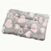 tapis moelleux tapis moelleux