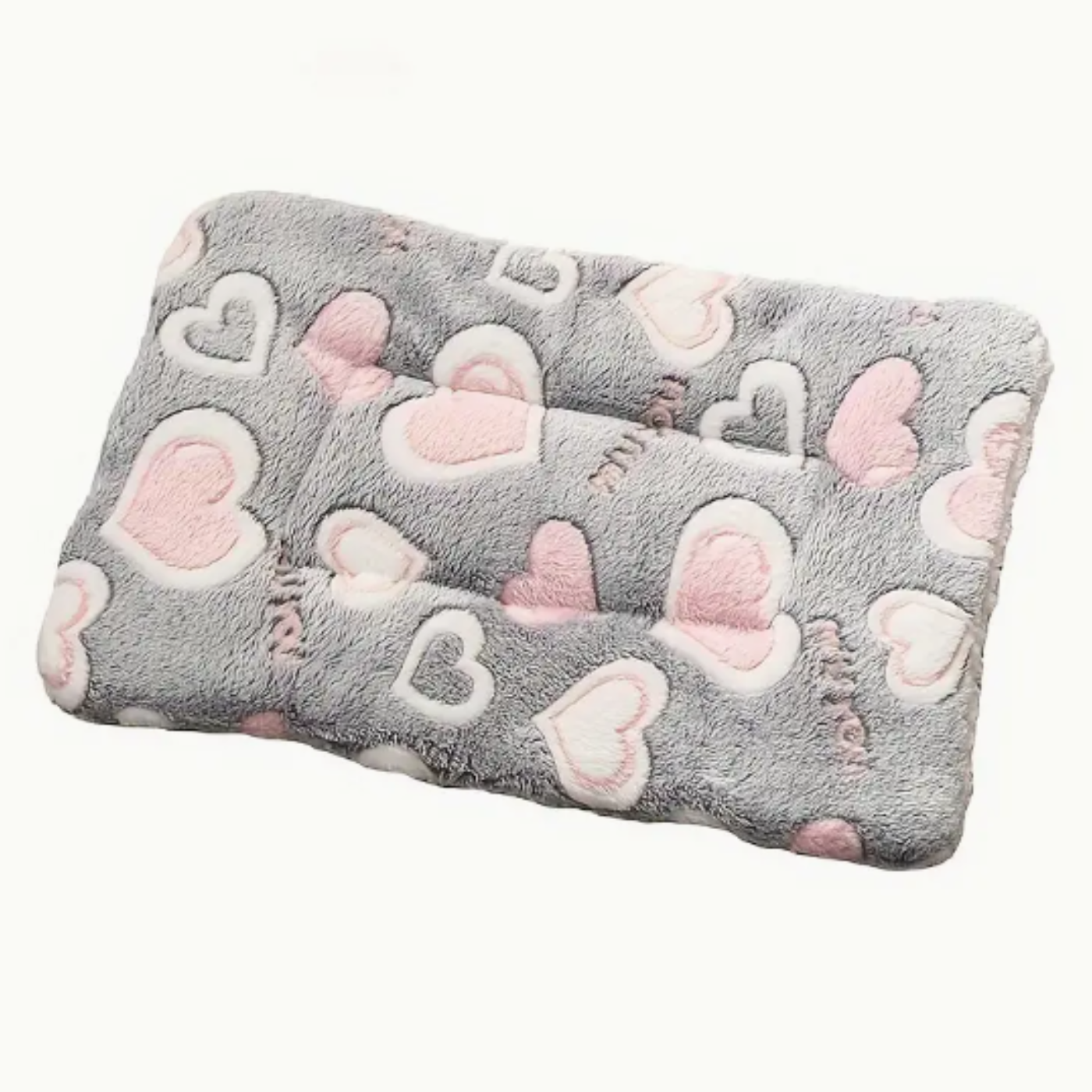 tapis moelleux tapis moelleux