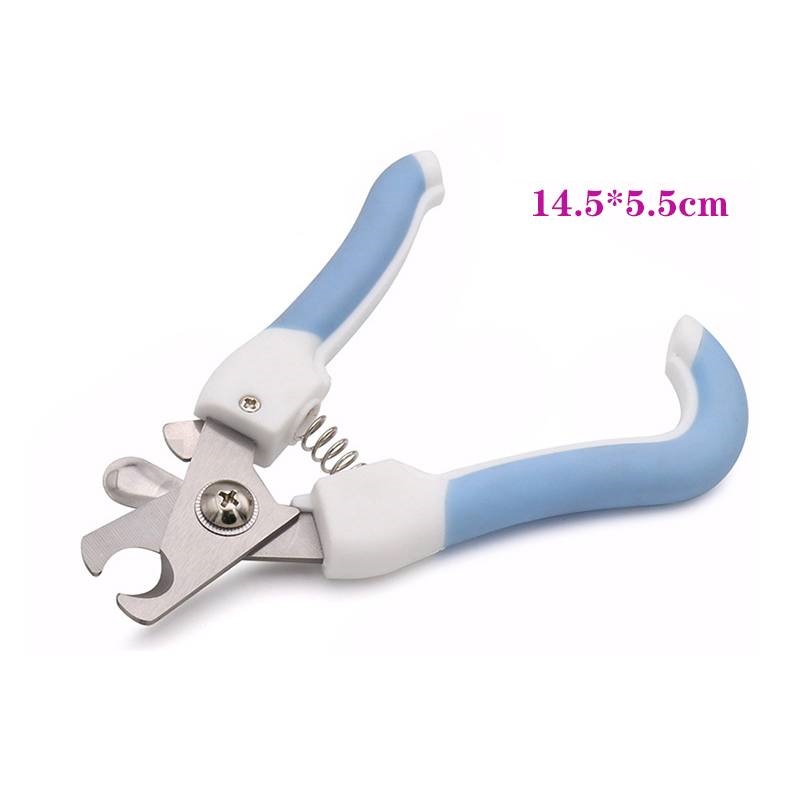coupe ongles pour chiens et chats coupe ongles