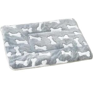 couverture moelleuse
