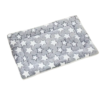 tapis moelleux tapis moelleux