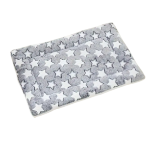 tapis moelleux
