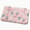 tapis moelleux tapis moelleux