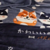 couverture polaire couverture polaire