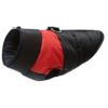 doudou pour chien