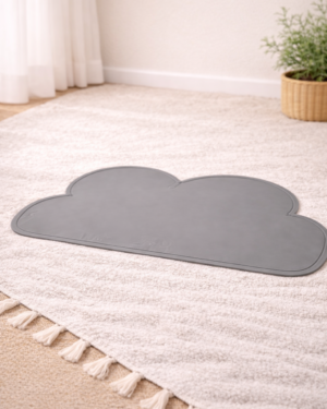 Tapis pour gamelle