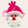 collier de noel