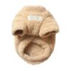 pull pour chien