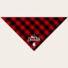 Bandana de Noël - Thumbnail Image 3
