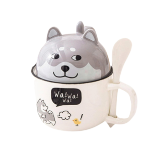 tasse cadeau