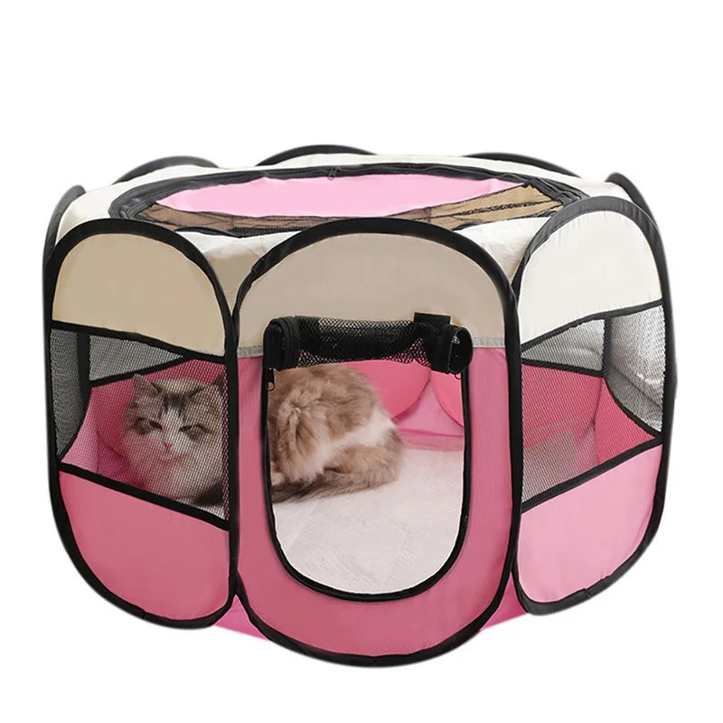 parc pliable