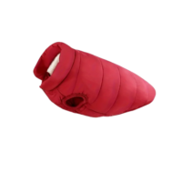 doudoune pour chien