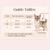 Pull extra doux - Thumbnail Image 5