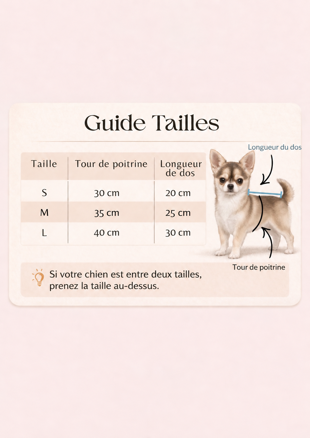 Pull extra doux - Image 5