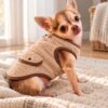 Pull extra doux - Thumbnail Image 1