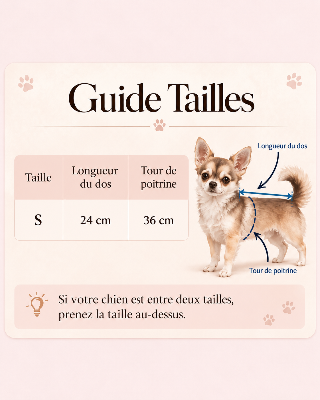 Costume de Noël 3D - Image 3