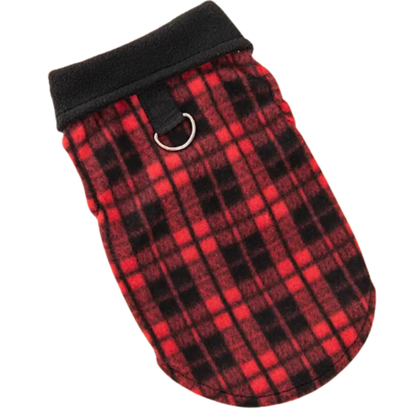 pull polaire pour chien pull polaire pour chien