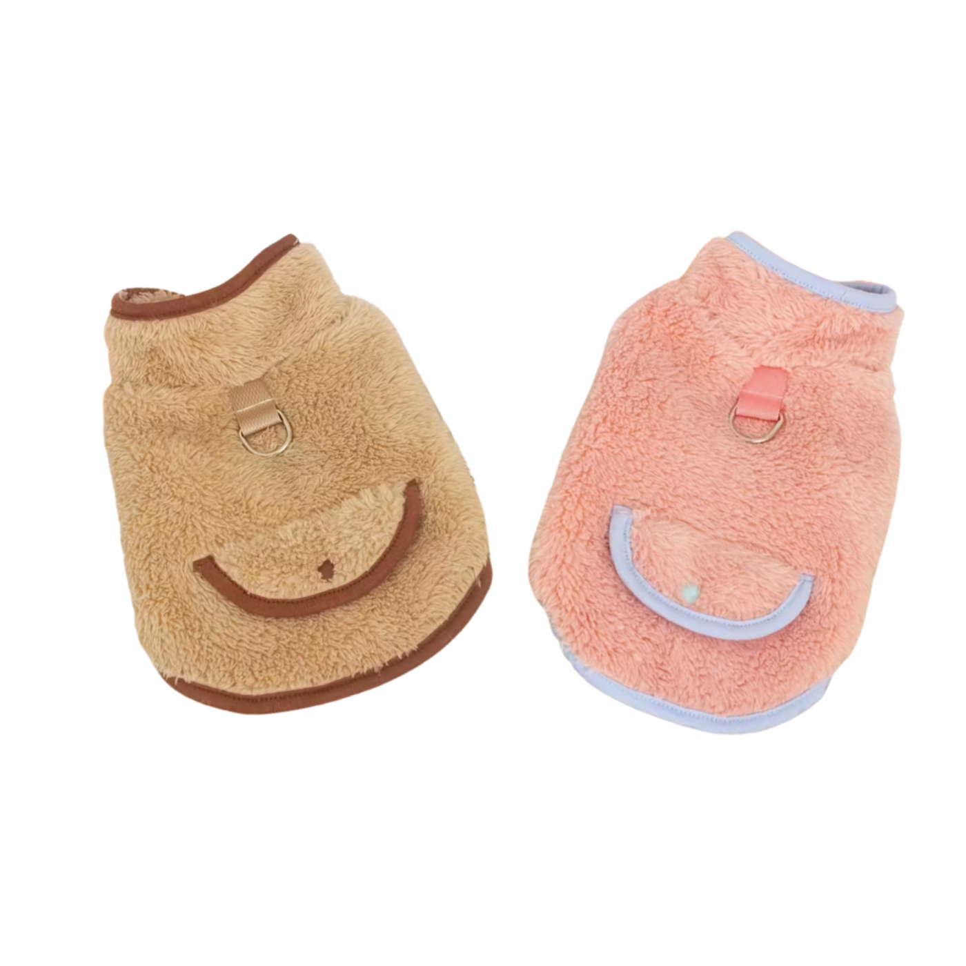 pull polaire pour chien pull polaire pour chien