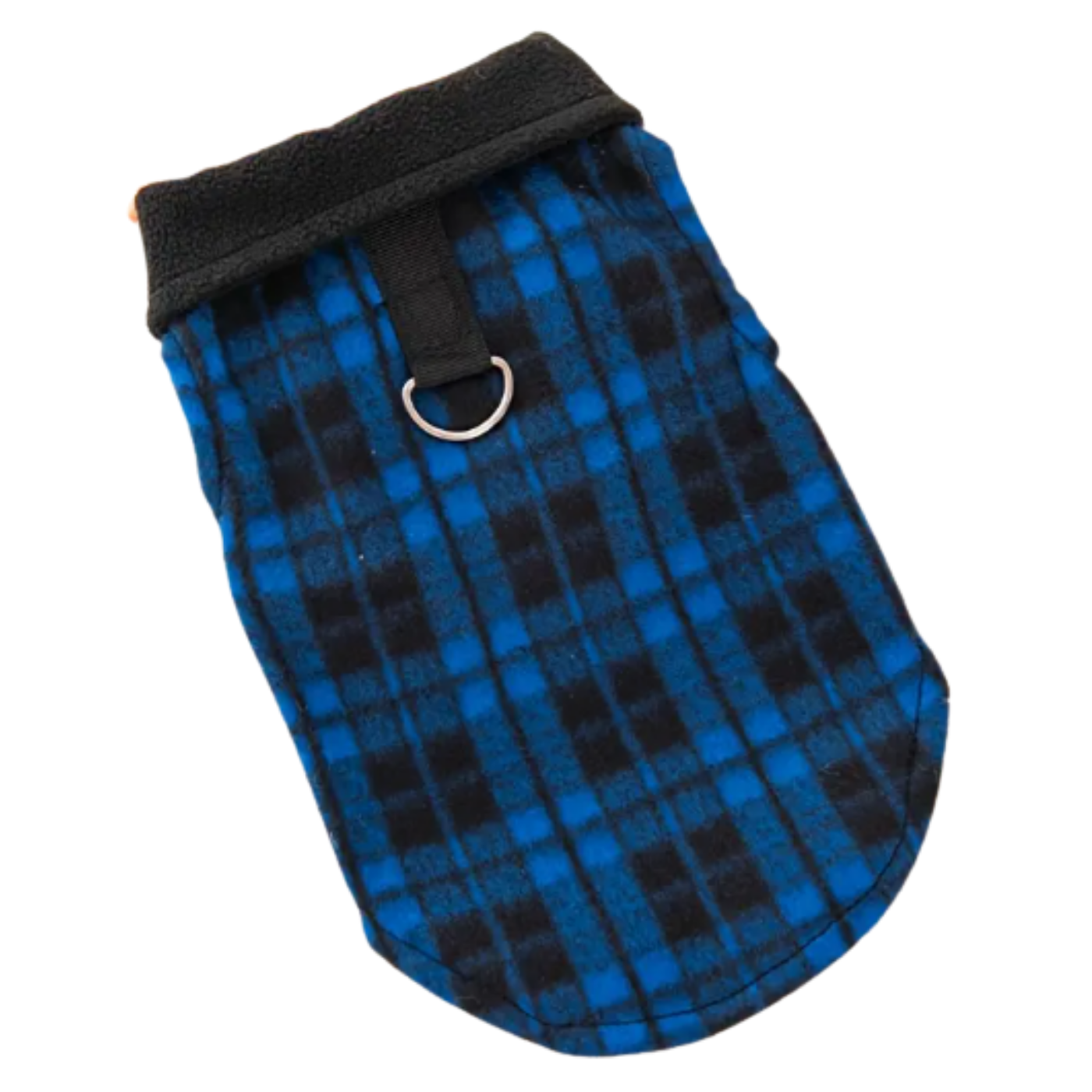 pull polaire pour chien pull polaire pour chien