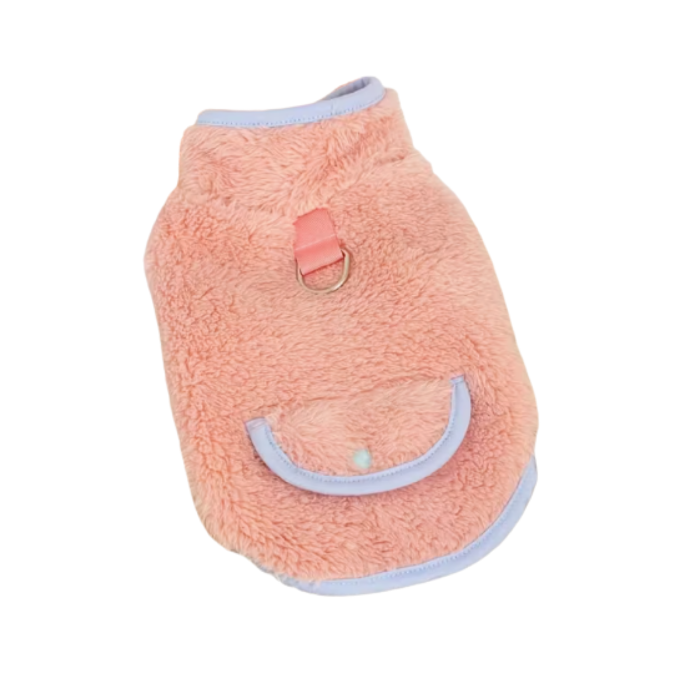 pull polaire pour chien pull polaire pour chien