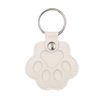 porté clé souvenir