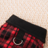 pull polaire pour chien pull polaire pour chien
