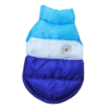 doudoune pour chien