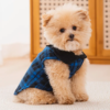 pull polaire pour chien pull polaire pour chien