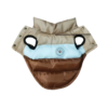 doudoune pour chien doudoune pour chien
