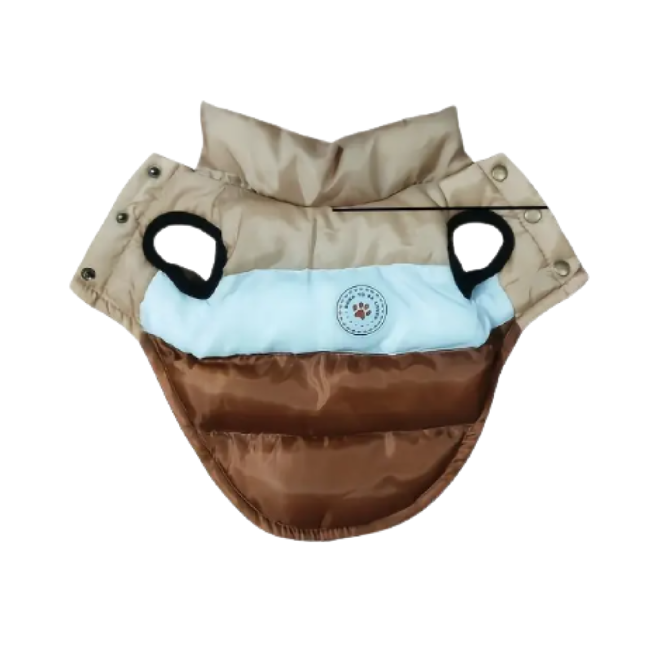 doudoune pour chien doudoune pour chien