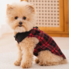 pull polaire pour chien pull polaire pour chien