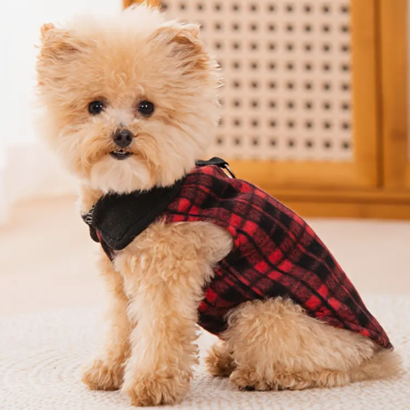 pull polaire pour chien pull polaire pour chien