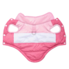 doudoune pour chien doudoune pour chien
