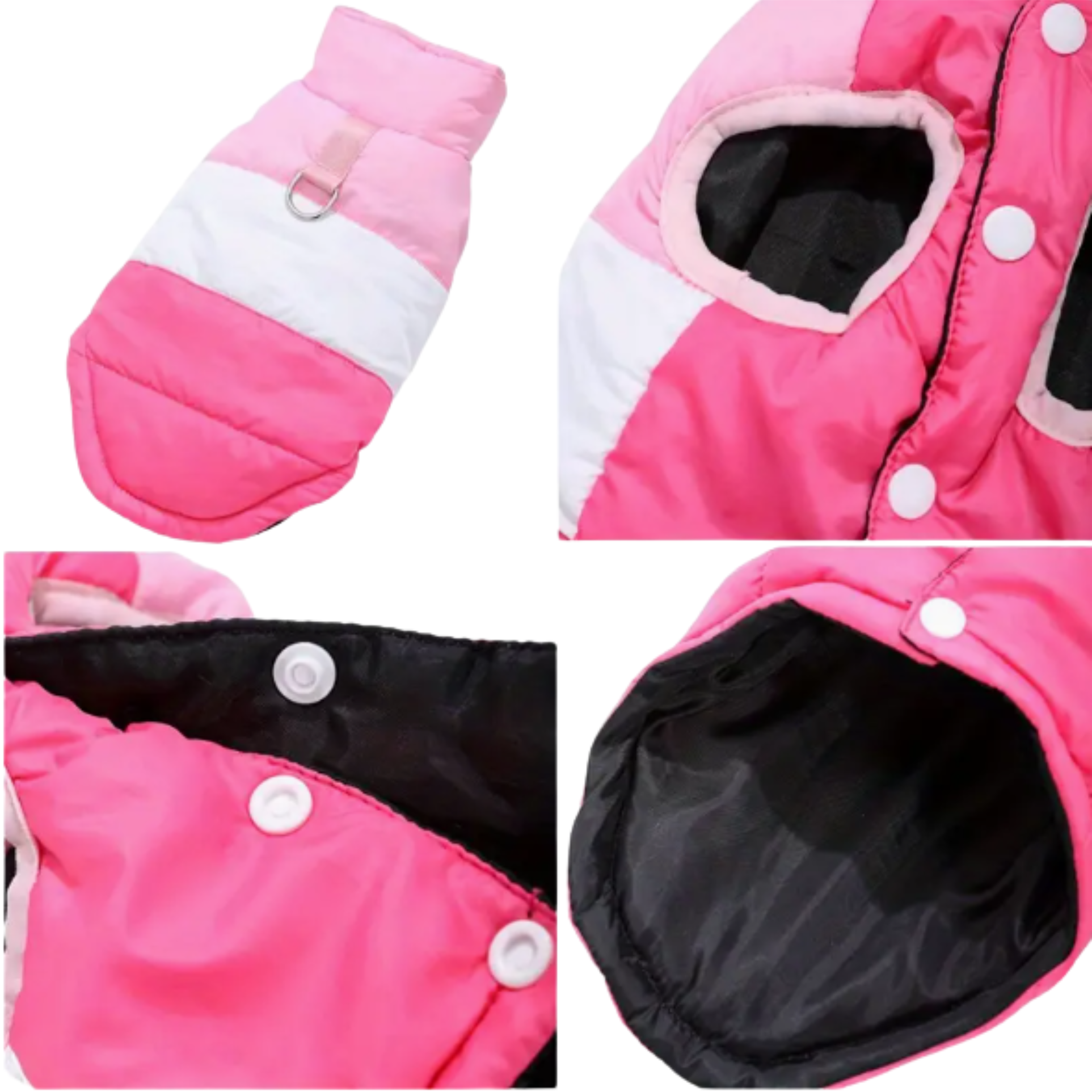 doudoune pour chien doudoune pour chien