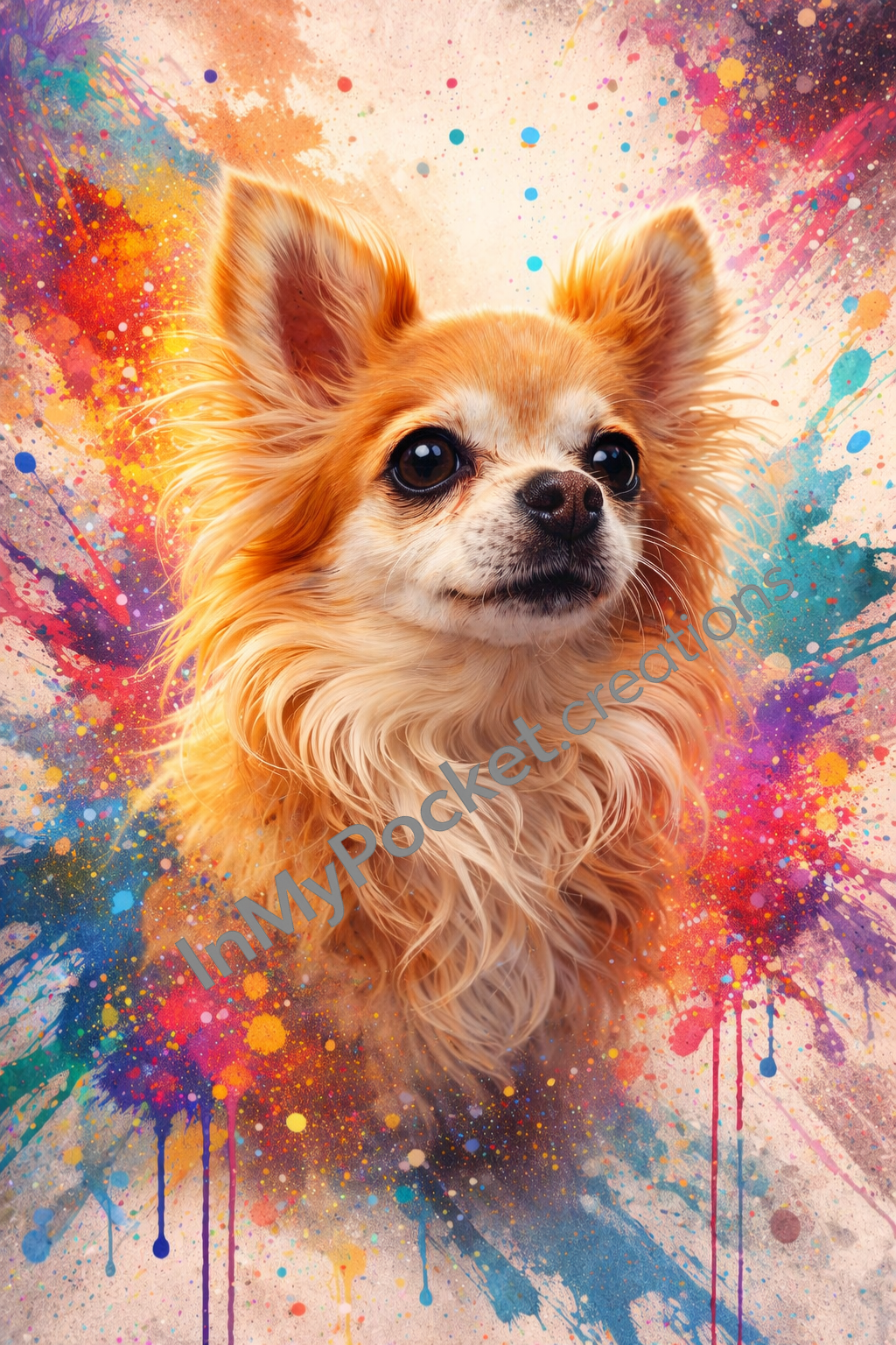 Design sans titre_20260221_102904_0000