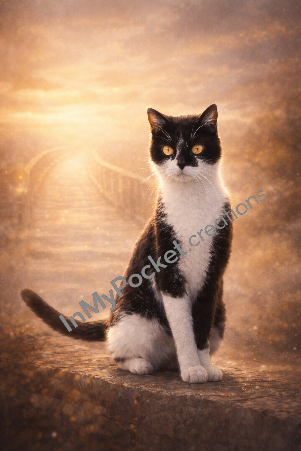 Design sans titre_20260221_102931_0000