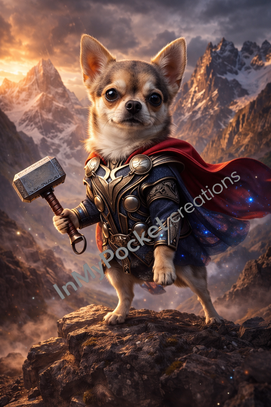 Design sans titre_20260221_102957_0000