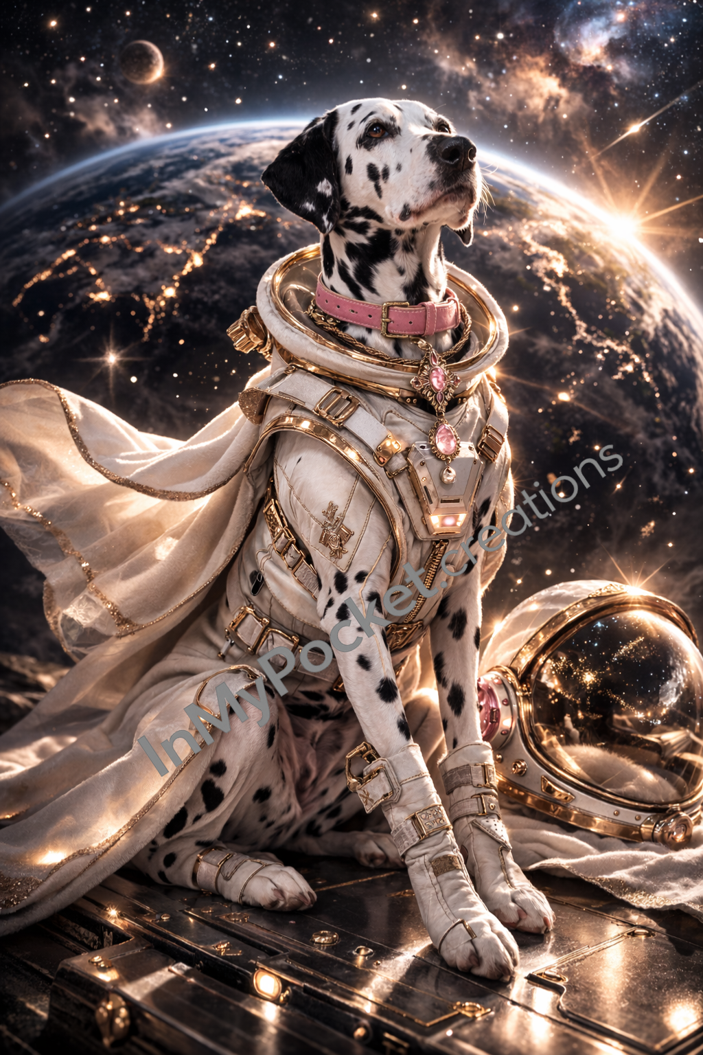 Design sans titre_20260221_103019_0000