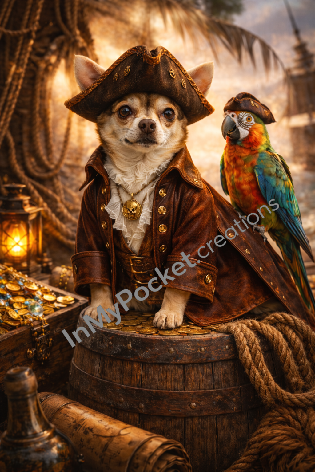 Design sans titre_20260221_103101_0000