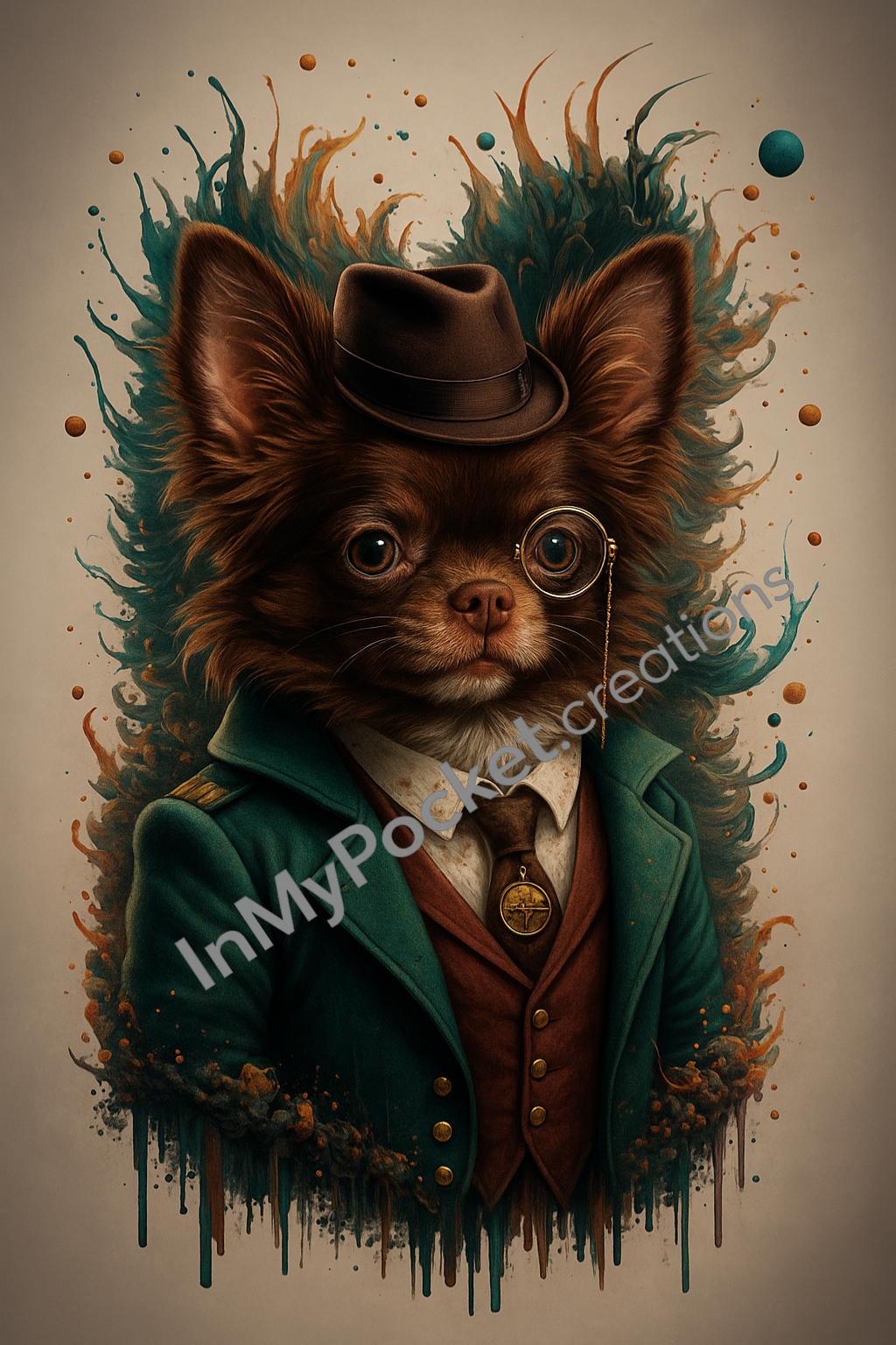 Design sans titre_20260221_103255_0000