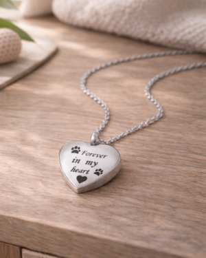 Pendentif funéraire